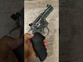 ASG Dan Wesson 357Magnum Revolver #shorts #airsoftgun #revolver38 #revolver357 #44magnum #shorts