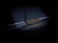 Hollow Knight: Silksong - Uprading the weapon animation has sweet attention to details!