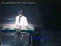 w-inds. The System Of Alive 2003「Keita Solo~After The Love h