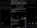 El comando ssh -i: Tu acceso VIP a cualquier servidor 🚀 #termux #linuxcommandlinetutorial #linux