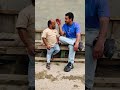 لما صاحبك يكون اقرع سعيد الاسطوره محمد يوسف سعيد الاسطوره