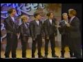 Capture de la vidéo Backstreet Boys 6 News 1993