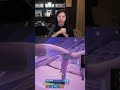 #jelty en #Twitch | epic le pago a jelty para no clasificar