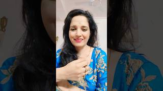 Pyar Karke Dhokha Mila