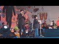 Anchor Prakash Wadekar Whatsapp Status Video Download Free