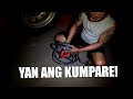 TOTOONG KUMPARE | Pinoytrucker