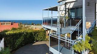Sea More Views!!! - 8 Isabella Place, Kiama - Raine & Horne Kiama Sea More Views!!! - 8 Isabella Place, Kiama - Raine & Horne Kiama