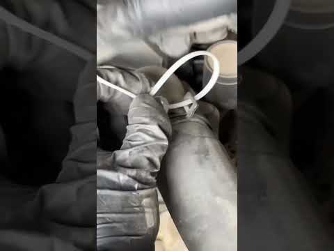 Radiator Zip Ties Advance Auto