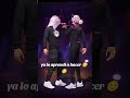#presetalightmotionffterbarukeren #presetffalightmotionjedagjedug #freefireshorts #freefirelovers