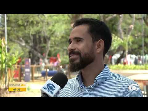 Especialista orienta como cuidar dos pets durante os fogos - 30/12/2025