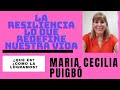 La Resiliencia Lo Que Redefine Nuestra Vida,#resiliencia,#crecimientopersonal,#superacion