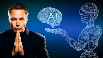 Unlocking the Magic of Chat GPT: The Extraordinary Story Behind AI