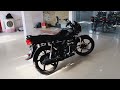 2026 New Hero Splendor Plus 125 TDR BS7 Launch | Price | Specs | Review | Looks | Spl + @RGBBikes
