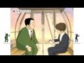 Peeping Life(ピーピング・ライフ) -The Perfect Edition- PV
