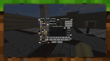 1.6.2 All-U-Want Inventory Editor Correct installation tutorial! BUG FIXES/PATCH!