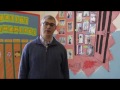 CEIP FERNANDO EL CATÓLICO