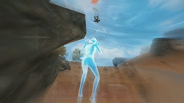 Just a normal day in codm ......