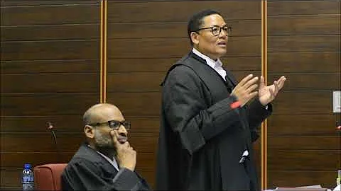 Eskom vs Newcastle Municipality 3