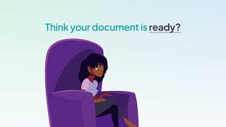 NexusDoc – AI-Powered ATS & Recruitment Platform | SaaS Explainer Video by Web Minister Studio