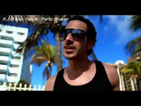download lagu rio party shaker Download lagu rio party shaker.