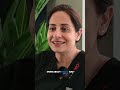 Experience Botox With Dr. Jafri