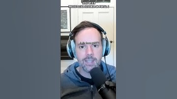 Portal 2 Was Influenced By Super Metroid