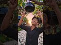 main Ajay Devgan#phonk #motivation