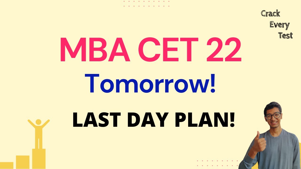 Time expressions в английском языке for. употребление present, past, future simple. Time expressions. Tomorrow is the last day. Future is created by what you do today not tomorrow.