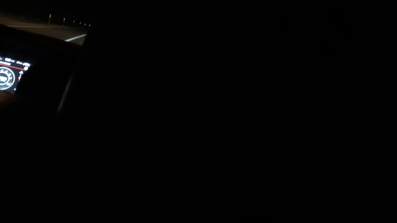 SRT JEEP VS SCAT CHARGER YouTube