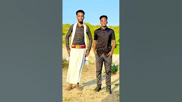 DHAANTO CUSUB JACEL AH ABWAAN NUUR GUSAR 2024 