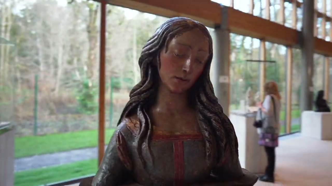 glasgowlife 72832485483