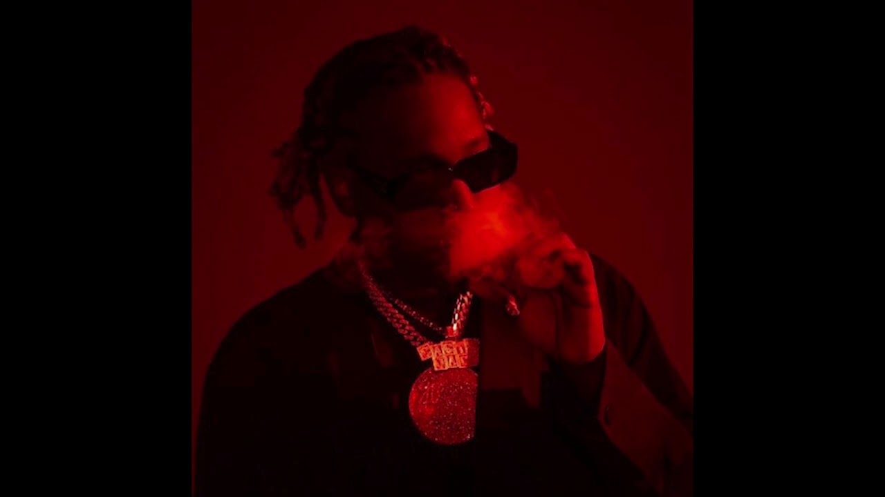 [FREE] Don Toliver Type Beat - 