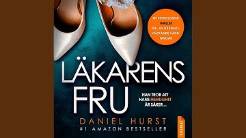 Chapter 164 - Läkarens fru