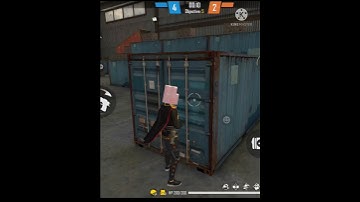 CONFIGURACIÓN PERFECTA para SAMSUNG A3,A5,A6,A7,J2,J5,J7,S5,S6,S7,S9,A10,A20,A30,A50,A70