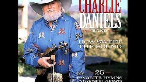 Thumbnail of The Charlie Daniels Band - There Is The Power In The Bloo.wmv