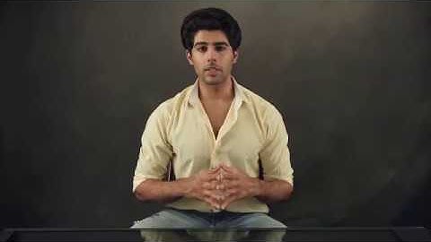 Stats Ch 17 Sampling Distribution models for proportions examle