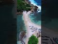 Most beautiful Beach in Srilanka Viral Moments ♥️