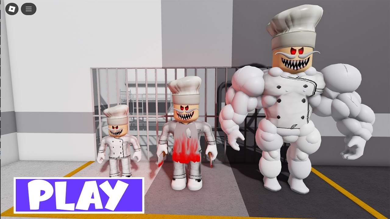 maxresdefault.jpg