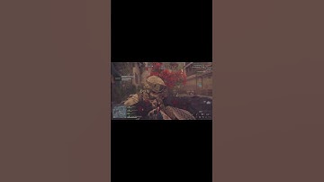 The perfect flank doesn