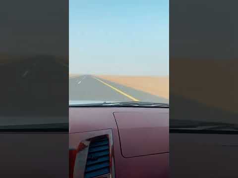 طالبك لاتطري الفرقا اكسبلور عافك الخاطر طريق تعليق