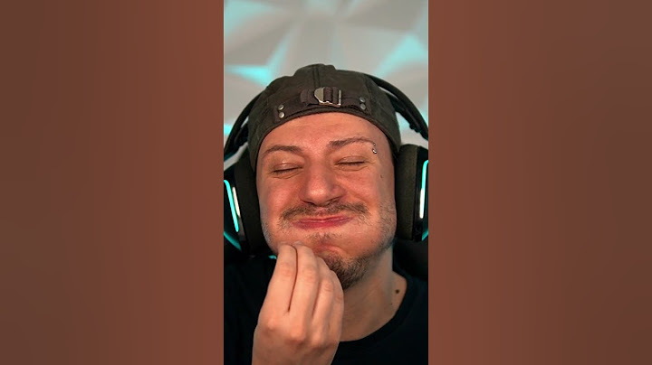 PROVA A NON RIDERE DAVVERO ESTREMA 😂 (ACQUA IN BOCCA)