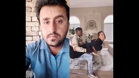 trying to recreate couples poses #shorts