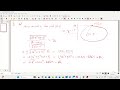 ELLIPSE।।WBCHSE।।SEM-2।।LEC - 3