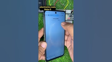 IOT Project  | ESP32 Esp8266-12E | WiFi Module #arduino #arduinoprojects #diy #shortsfeed #shorts