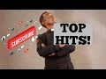 TOP HITS BY FATHER ANTHONY MUSAALA AND THE GOSPEL GROOVERS FT. ST. RAPHAEL CHOIR #gospel  #dance