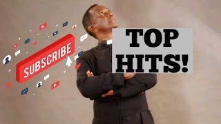 TOP HITS BY FATHER ANTHONY MUSAALA AND THE GOSPEL GROOVERS FT. ST. RAPHAEL CHOIR #gospel  #dance