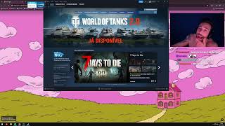 C9 TCKU RADIANTE - 99% MIRA 1% TESTA🏆😋TCK FOREVER FORTE E INTELIGENTE ENTRE AQUI❗❗❗