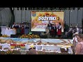 Dożynki Gm Świdnica Śl 2024r Lutomia Dolna Lutomia Górna Dożynki Gm Świdnica Śl 2024r Lutomia Dolna Lutomia Górna