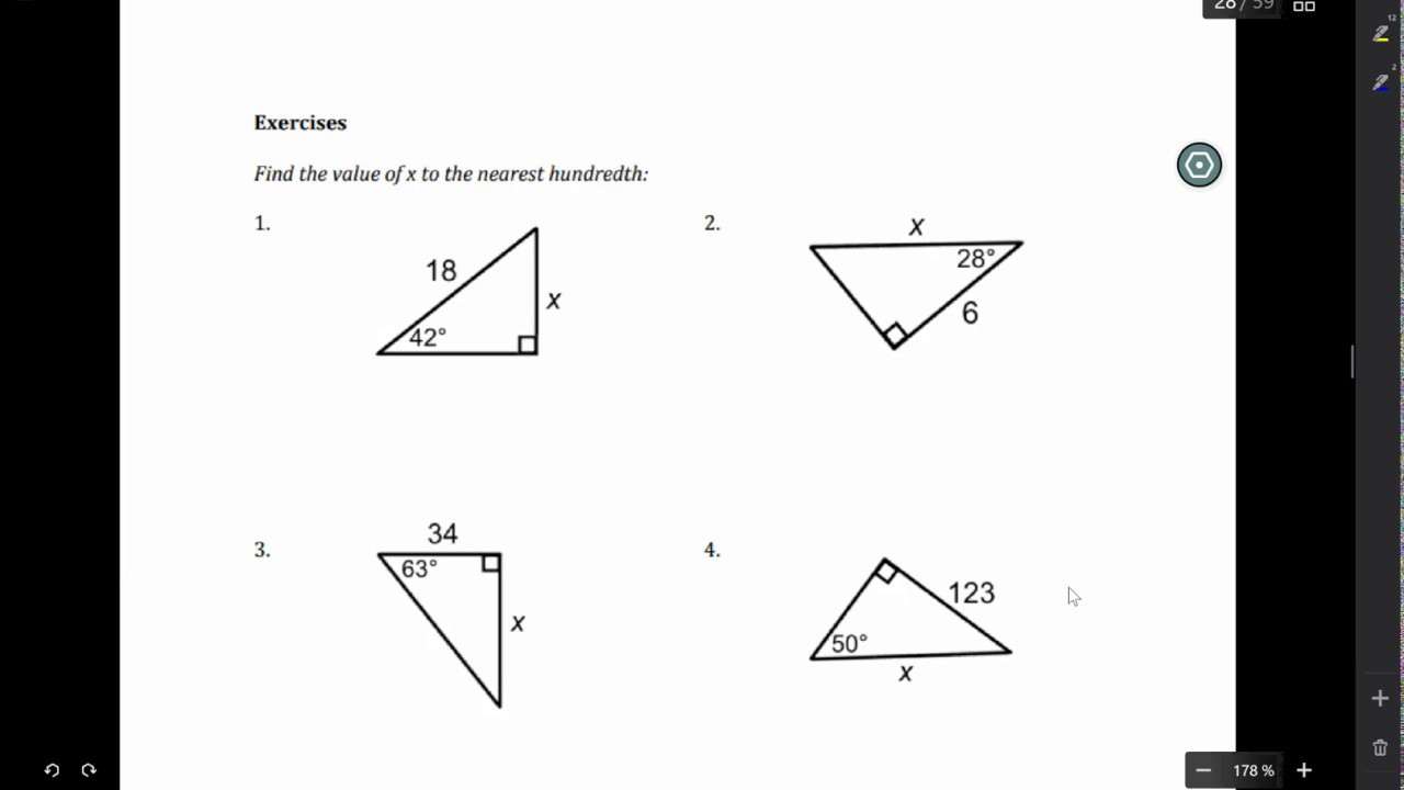 Unit 6 Lesson 6 Unit #6 Lesson #6 - YouTube