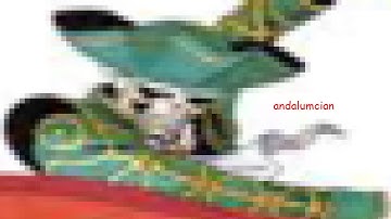 Shin Megami Tensei IV Fiend Encounter in a nutshell